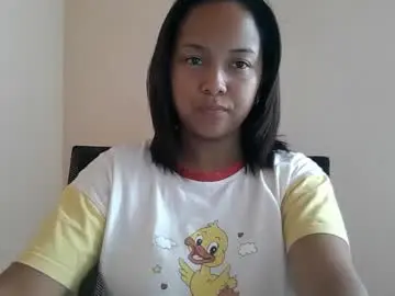 Chaturbate Live Porn of jessi_tastyxx