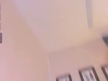 Chaturbate Adult Webcams of kitty_blueee