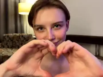 Chaturbate Live Sex of lolaatatee