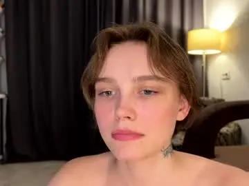 Chaturbate Sex Cam of lolaatatee