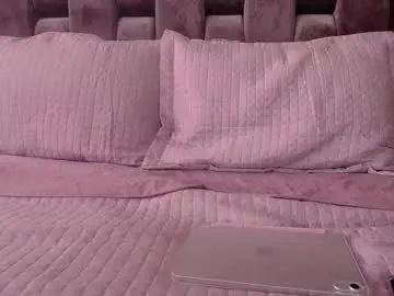 Chaturbate Best live sex cam show of melaany_