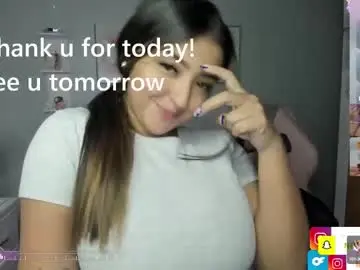 Chaturbate Watch Live Sex Cams of melaany_