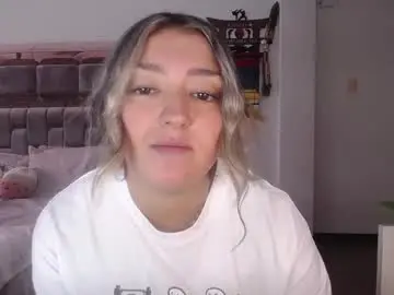 Chaturbate Adult Video Chat of melaany_