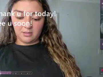 Chaturbate Best Webcam of melaany_