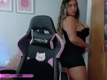 Chaturbate Best live sex cam show of melaany_
