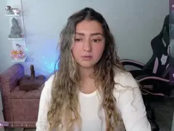 Chaturbate Live Porn of melaany_