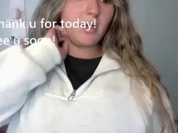 Chaturbate Best live sex cam show of melaany_