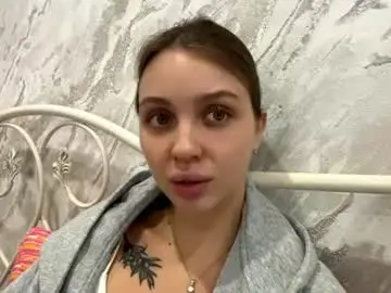 Chaturbate Adult Video Chat of mimicherryrina