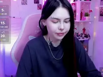 Chaturbate Free Porn Cam of morana_batt