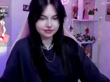 Chaturbate Private Sex Chat of morana_batt