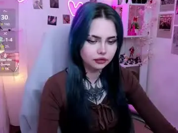 Chaturbate Adult Webcams of morana_batt