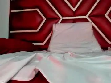 Chaturbate Live Porn of nyxx_star