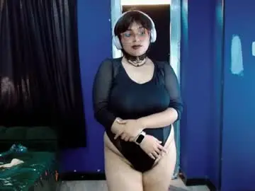 Chaturbate Sex Cam of ohmysqueak