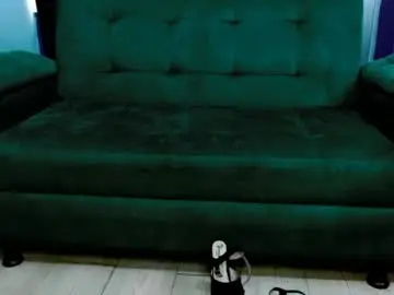 Chaturbate Best Webcam of ohmysqueak