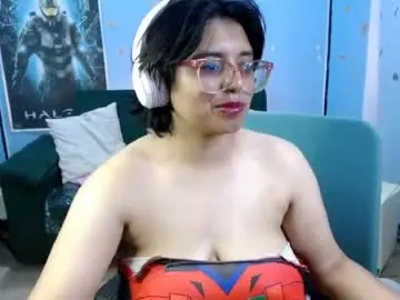 Chaturbate Watch Live Sex Cams of ohmysqueak