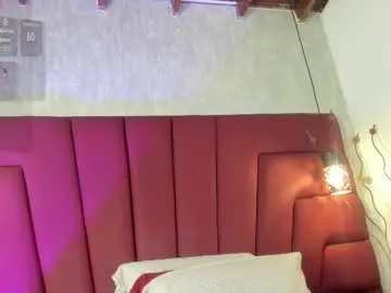 Chaturbate Sex Cam of philip_collins