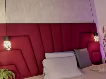 Chaturbate Live Sex Cam of philip_collins