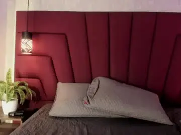 Chaturbate Watch Live Sex Cams of philip_collins