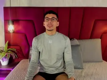 Chaturbate Adult Webcams of philip_collins