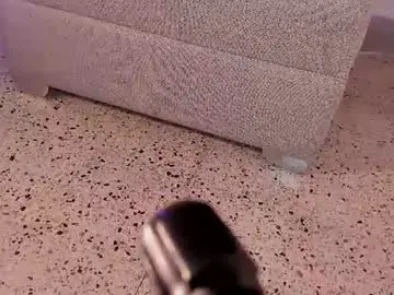 Chaturbate Best live sex cam show of philip_collins
