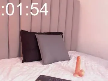 Chaturbate Private Sex Chat of philip_collins