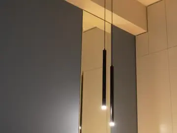 Chaturbate Adult Webcams of poisonn_girll