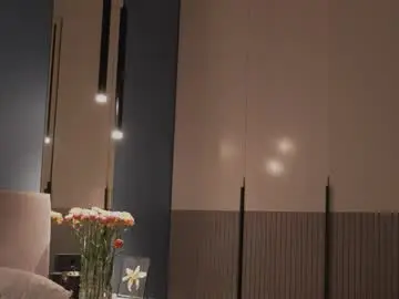 Chaturbate Free Live Porn of poisonn_girll