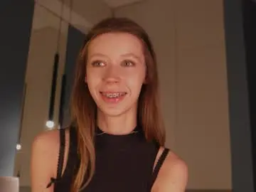 Chaturbate Free Live Porn of poisonn_girll