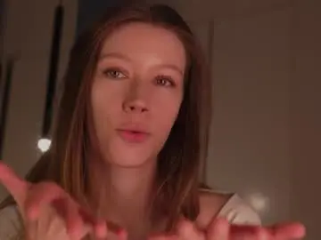 Chaturbate Free Live Porn of poisonn_girll