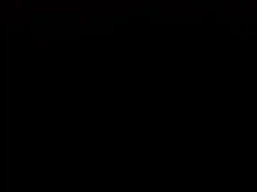 Chaturbate Private Sex Chat of poisonn_girll