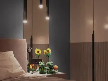 Chaturbate Live Sex of poisonn_girll