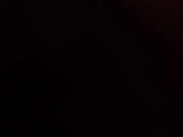 Chaturbate Sex Cam of poisonn_girll