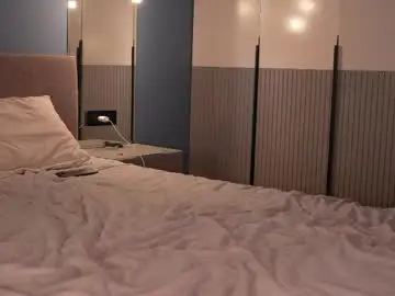 Chaturbate Sex Chat of poisonn_girll