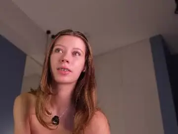 Chaturbate Watch Live Sex Cams of poisonn_girll