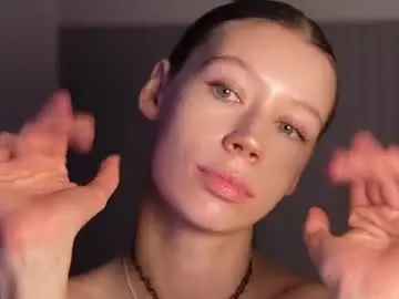 Chaturbate Adult Webcam of poisonn_girll