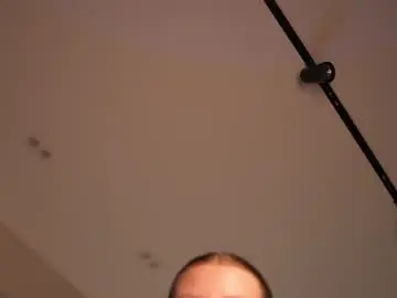 Chaturbate Private Sex Chat of poisonn_girll