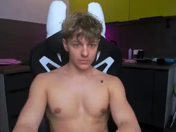 Chaturbate Best Webcam of prince_nik