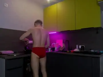 Chaturbate Free Live Porn of prince_nik