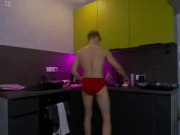 Chaturbate Best Webcam of prince_nik