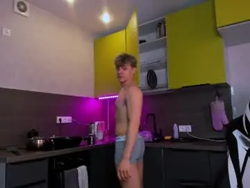 Chaturbate Sex Cam of prince_nik