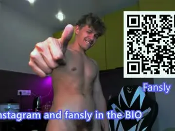 Chaturbate Adult Webcams of prince_nik