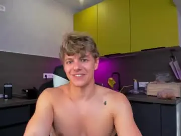 Chaturbate Live Porn of prince_nik