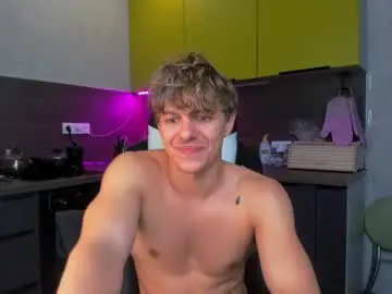 Chaturbate Watch Live Sex Cams of prince_nik