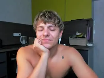 Chaturbate Sex Chat of prince_nik