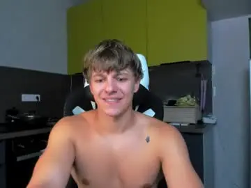 Chaturbate Live Sex Cam of prince_nik