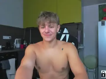 Chaturbate Adult Webcams of prince_nik