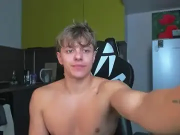 Chaturbate Watch Live Sex Cams of prince_nik