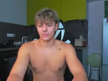 Chaturbate Best Webcam of prince_nik