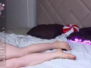 Chaturbate Free Live Porn of regeniaertelt