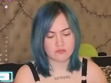 Chaturbate Adult Video Chat of rivvka